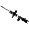 Image de Amortisseur Bilstein - B4 Oe Replacement 22-263544 Bilstein 22263544 Hyundai