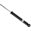 Image de Amortisseur Bilstein - B4 Oe Replacement 19-261447 Bilstein 19261447 Kia