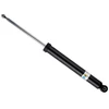 Image de Amortisseur Bilstein - B4 Oe Replacement 19-264028 Bilstein 19264028 Opel;Vauxhall