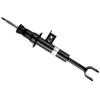 Image de Amortisseur Bilstein - B4 Oe Replacement 19-265490 Bilstein 19265490 Bmw