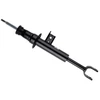 Image de Amortisseur Bilstein - B4 Oe Replacement 19-273754 Bilstein 19273754 Bmw