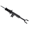 Image de Amortisseur Bilstein - B4 Oe Replacement 19-273761 Bilstein 19273761 Bmw