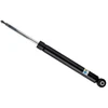Image de Amortisseur Bilstein - B4 Oe Replacement 19-262369 Bilstein 19262369 Audi
