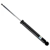 Image de Amortisseur Bilstein - B4 Oe Replacement 19-274003 Bilstein 19274003 Audi;Skoda