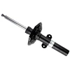 Image de Amortisseur Bilstein - B4 Oe Replacement 22-264039 Bilstein 22264039 Renault