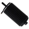 Image de Ressort Pneumatique, Châssis Bilstein - Oe Replacement (Air) Bilstein 40249841 Porsche