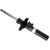 Image de Amortisseur Bilstein - B4 Oe Replacement 22-273994 Bilstein 22273994 Audi;Seat