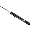 Image de Amortisseur Bilstein - B4 Oe Replacement 19-274300 Bilstein 19274300 Bmw