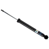 Image de Amortisseur Bilstein - B4 Oe Replacement 24-274456 Bilstein 24274456 Alfa Romeo