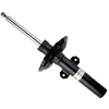 Image de Amortisseur Bilstein - B4 Oe Replacement 22-270047 Bilstein 22270047 Renault