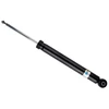 Image de Amortisseur Bilstein - B4 Oe Replacement 19-275277 Bilstein 19275277 Audi;Skoda;Volkswagen