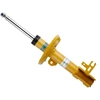 Image de Amortisseur Bilstein - Performance 22-274816 Bilstein 22274816 Opel;Vauxhall