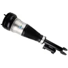 Image de Vérin Bilstein - B4 Oe Replacement (Air) Bilstein 44239978 Mercedes-Benz