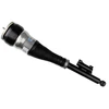 Image de Vérin Bilstein - B4 Oe Replacement (Air) Bilstein 44239985 Mercedes-Benz