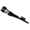Image de Vérin Bilstein - B4 Oe Replacement (Air) Bilstein 44239992 Mercedes-Benz