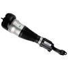 Image de Vérin Bilstein - B4 Oe Replacement (Air) Bilstein 44240004 Mercedes-Benz