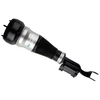 Image de Vérin Bilstein - B4 Oe Replacement (Air) Bilstein 44240011 Mercedes-Benz