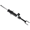 Image de Amortisseur Bilstein - B4 Oe Replacement 19-274461 Bilstein 19274461 Alfa Romeo