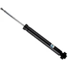 Image de Amortisseur Bilstein - B4 Oe Replacement 19-265292 Bilstein 19265292 Kia
