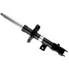 Image de Amortisseur Bilstein - B4 Oe Replacement 22-265289 Bilstein 22265289 Kia
