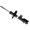 Image de Amortisseur Bilstein - B4 Oe Replacement 22-267948 Bilstein 22267948 Kia