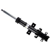 Image de Amortisseur Bilstein - B4 Oe Replacement 22-276131 Bilstein 22276131 Mercedes-Benz