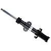 Image de Amortisseur Bilstein - B4 Oe Replacement 22-250407 Bilstein 22250407 Mercedes-Benz