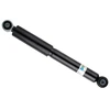 Image de Amortisseur Bilstein - B4 Oe Replacement 19-264431 Bilstein 19264431 Volkswagen