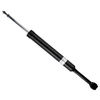 Image de Amortisseur Bilstein - B4 Oe Replacement 19-267722 Bilstein 19267722 Jeep