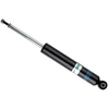 Image de Amortisseur Bilstein - B4 Oe Replacement 24-279130 Bilstein 24279130 Volvo