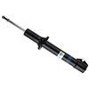 Image de Amortisseur Bilstein - B4 Oe Replacement 24-278218 Bilstein 24278218 Jaguar