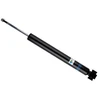 Image de Amortisseur Bilstein - B4 Oe Replacement 24-278225 Bilstein 24278225 Jaguar