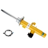 Image de Amortisseur 23-250734 Bilstein Bilstein 23250734 Alpina;Bmw