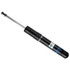 Image de Amortisseur Bilstein - B4 Oe Replacement 24-275019 Bilstein 24275019 Audi