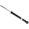 Image de Amortisseur Bilstein - B4 Oe Replacement 24-262347 Bilstein 24262347 Audi