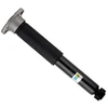 Image de Amortisseur Bilstein - B4 Oe Replacement 19-273075 Bilstein 19273075 Mercedes-Benz