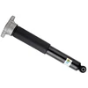 Image de Amortisseur Bilstein - B4 Oe Replacement 19-273082 Bilstein 19273082 Mercedes-Benz