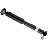 Image de Amortisseur Bilstein - B4 Oe Replacement 19-264042 Bilstein 19264042 Renault