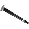 Image de Amortisseur Bilstein - B4 Oe Replacement (Dampmatic®) 19-263007 Bilstein 19263007 Mercedes-Benz