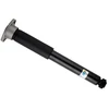Image de Amortisseur Bilstein - B4 Oe Replacement (Dampmatic®) 19-263038 Bilstein 19263038 Mercedes-Benz