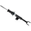 Image de Amortisseur Bilstein - B4 Oe Replacement 19-274355 Bilstein 19274355 Bmw