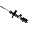 Image de Amortisseur Bilstein - B4 Oe Replacement 22-266187 Bilstein 22266187 Hyundai