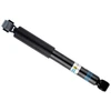 Image de Amortisseur Bilstein - B4 Oe Replacement 24-274203 Bilstein 24274203 Mercedes-Benz
