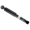 Image de Amortisseur Bilstein - B4 Oe Replacement 24-277303 Bilstein 24277303 Mercedes-Benz
