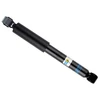 Image de Amortisseur Bilstein - B4 Oe Replacement 24-277211 Bilstein 24277211 Mercedes-Benz