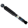 Image de Amortisseur Bilstein - B4 Oe Replacement 24-277310 Bilstein 24277310 Mercedes-Benz