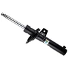 Image de Amortisseur Bilstein - B4 Oe Replacement 22-279934 Bilstein 22279934 Volkswagen