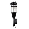 Image de Vérin Bilstein - B4 Oe Replacement (Air) Bilstein 44251673 Mercedes-Benz