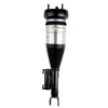 Image de Vérin Bilstein - B4 Oe Replacement (Air) Bilstein 44251680 Mercedes-Benz