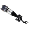 Image de Vérin Bilstein - B4 Oe Replacement (Air) Bilstein 44262884 Mercedes-Benz